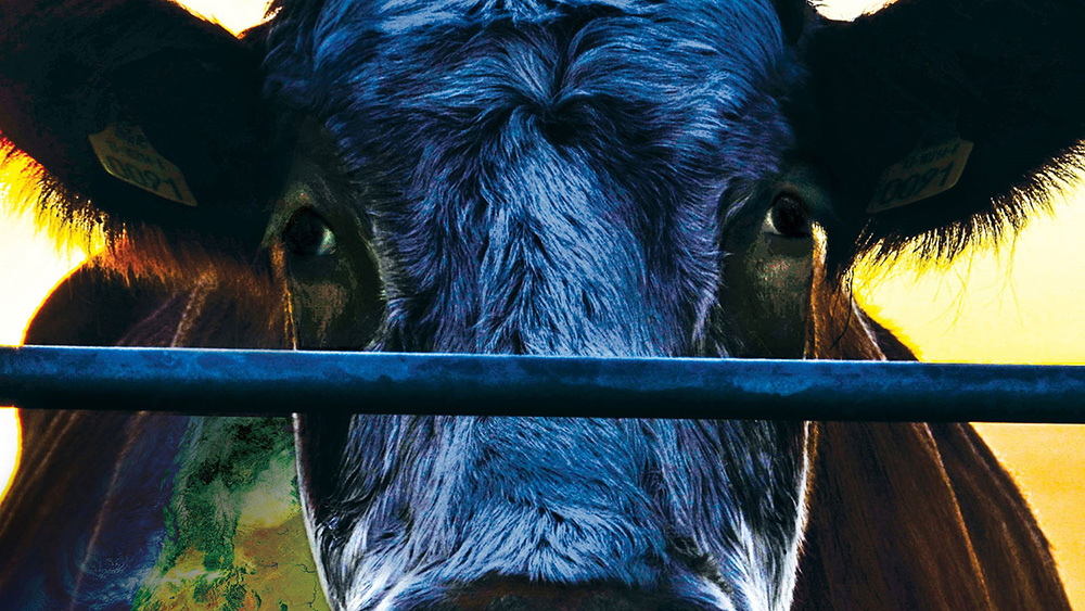 cowspiracy-cropped-movie-poster